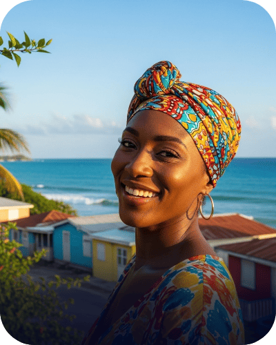 Your Society, Your Wellbeing