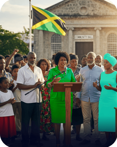 Your Education, Your Success