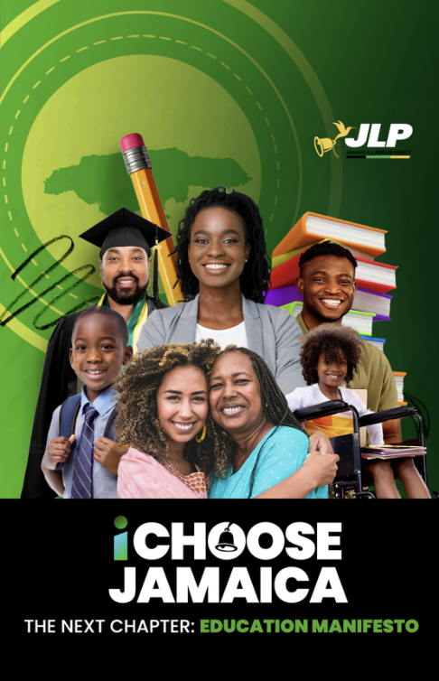 Your Infrastructure, Your Foundation